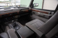 /album/fotogalerij-range-rover-classic-vogue-se-plymouth/mad-classics-42-jpg/
